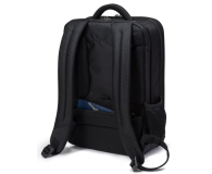 DICOTA PRO 15-17.3"  D30847 - 672316 - zdjęcie 2